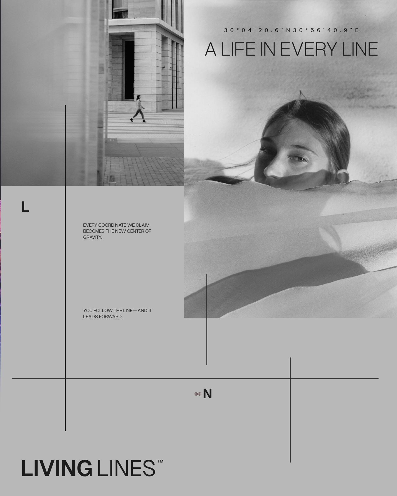 صورة المشروع